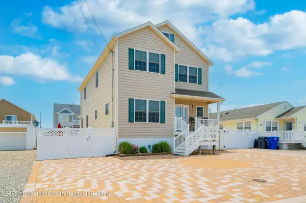 Ortley Beach, NJ 08751,217 5th Avenue