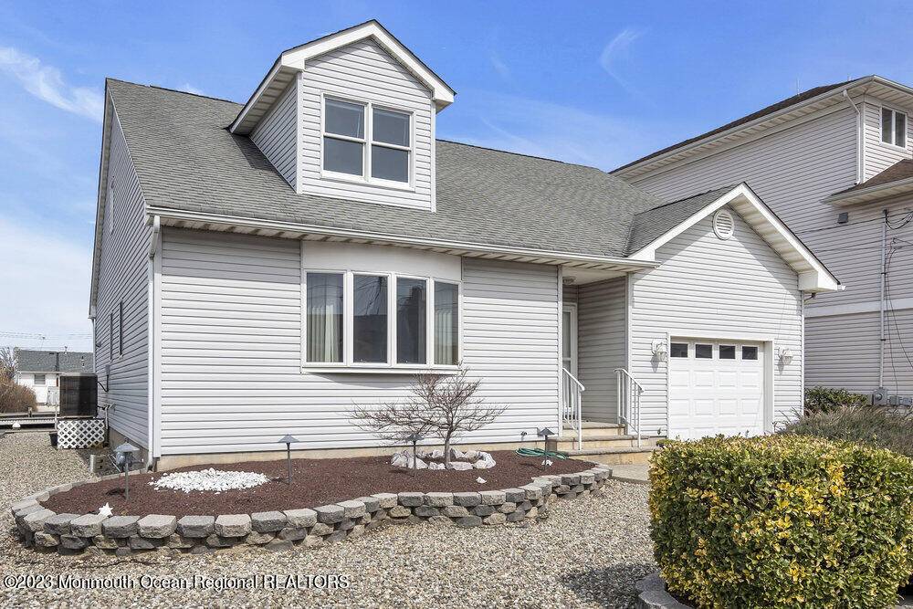 Toms River, NJ 08753,3466 E Lisbon Avenue