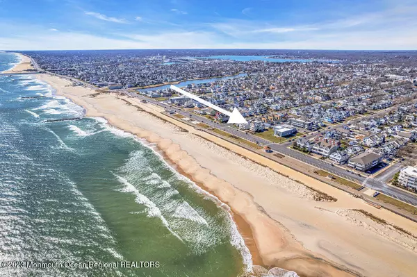 Bradley Beach, NJ 07720,405 Ocean Avenue