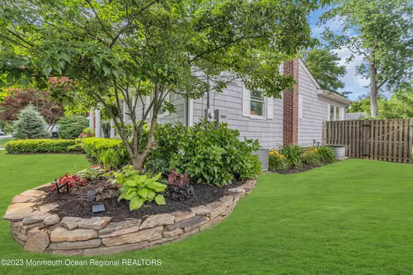 Belford, NJ 07718,292 Edgemoor Road