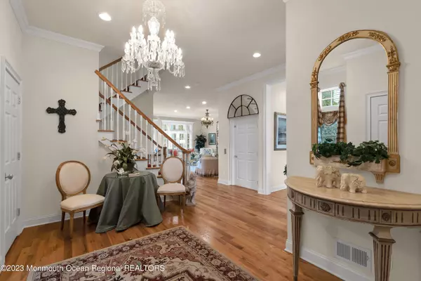 Sea Girt, NJ 08750,204 Baltimore Boulevard