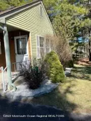 Whiting, NJ 08759,36 Easton Drive