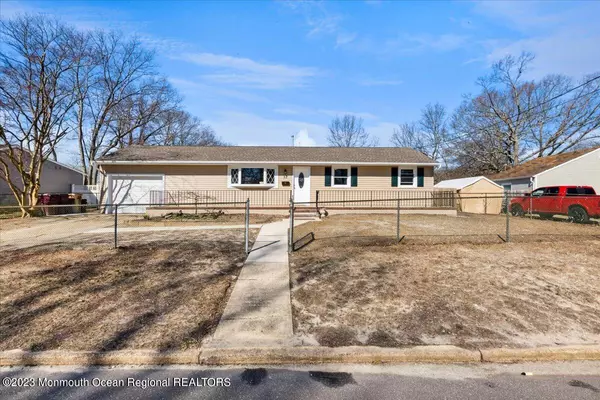 Bayville, NJ 08721,52 Chain Boulevard