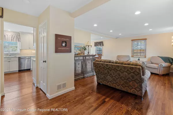 Wall, NJ 07719,1801 Dunhill Way