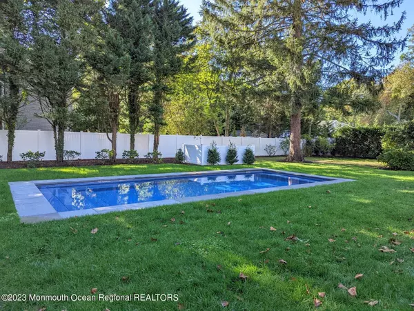 Fair Haven, NJ 07704,125 Harvard Road