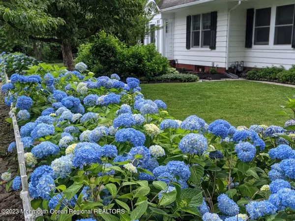 Fair Haven, NJ 07704,125 Harvard Road