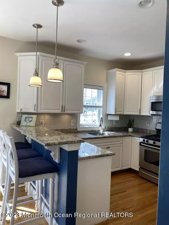 Lavallette, NJ 08735,97 S Bayside Road