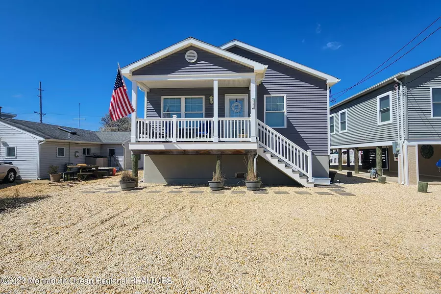3273 Goa Way, Lavallette, NJ 08735