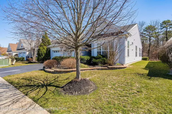 Forked River, NJ 08731,17 Arborridge Drive