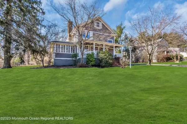 Atlantic Highlands, NJ 07716,7116 Prospect Avenue