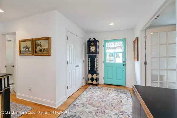 Spring Lake Heights, NJ 07762,815 Woodcrest Drive