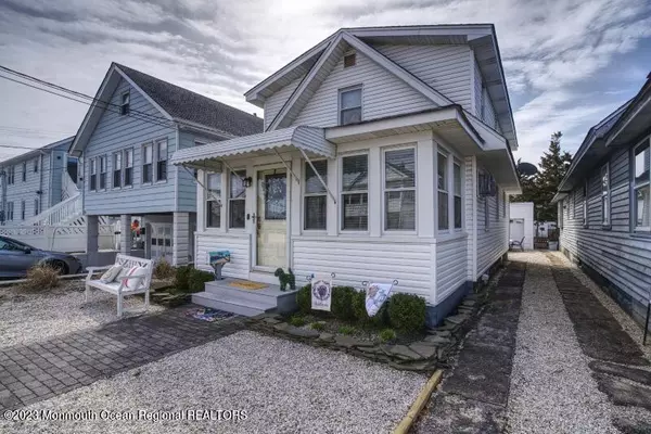 Seaside Park, NJ 08752,57 M Street