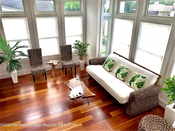 Lavallette, NJ 08735,30 Morton Drive