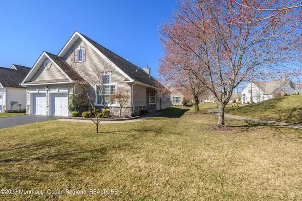 Ocean Twp, NJ 07712,43 Sequoia Parkway