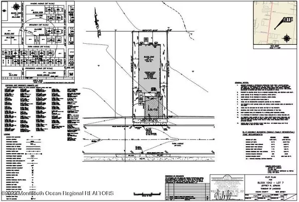 Lakewood, NJ 08701,27 Turin Avenue