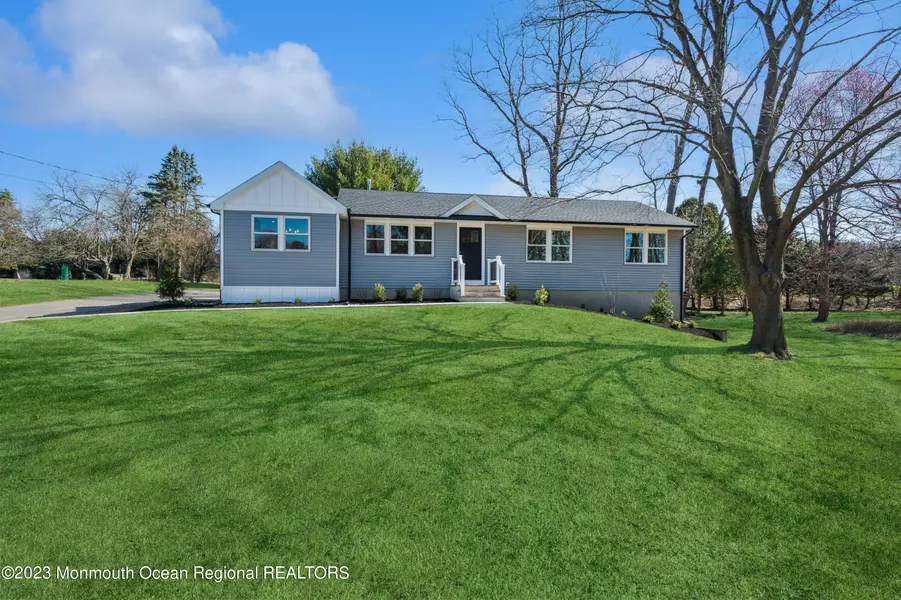 26 Waters Lane, Millstone, NJ 08535