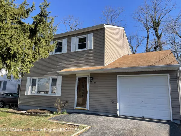 Belford, NJ 07718,55 Union