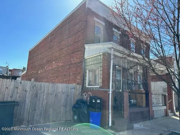 Camden, NJ 08104,1144 Lansdowne Avenue