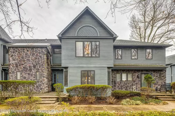 309 E Highland Avenue, Atlantic Highlands, NJ 07716