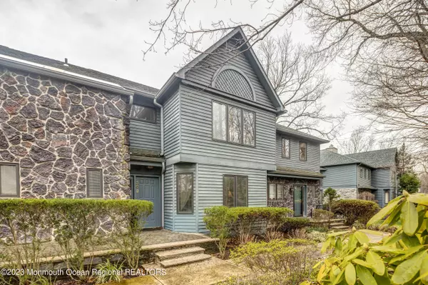 Atlantic Highlands, NJ 07716,309 E Highland Avenue