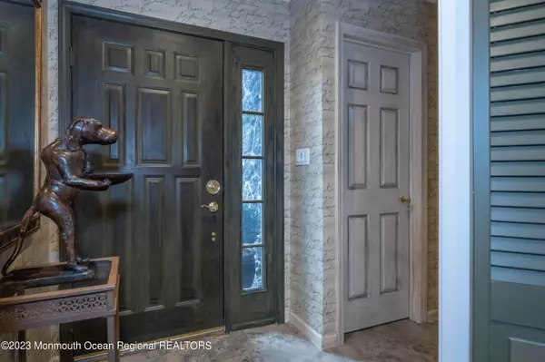 Atlantic Highlands, NJ 07716,309 E Highland Avenue