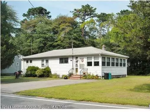 Waretown, NJ 08758,67 Lighthouse Drive