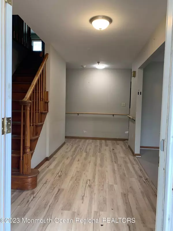 Lakewood, NJ 08701,31 Miller Road