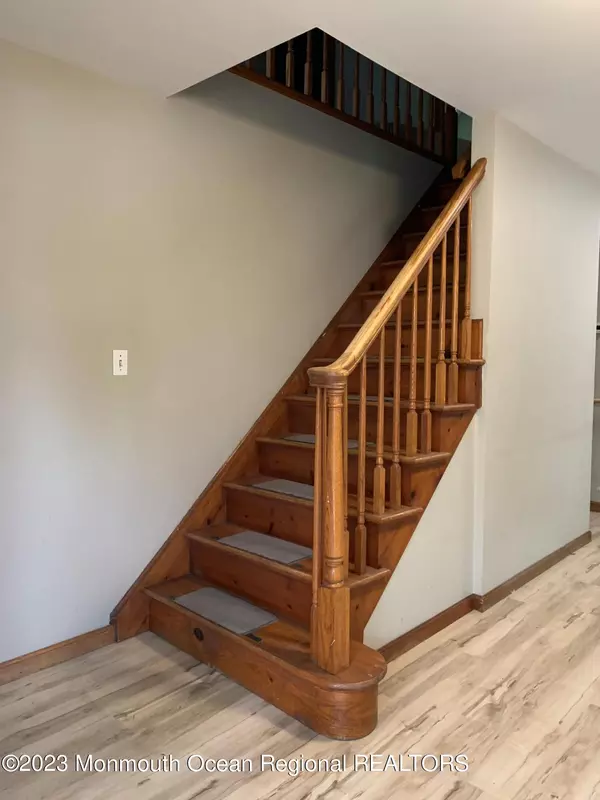 Lakewood, NJ 08701,31 Miller Road