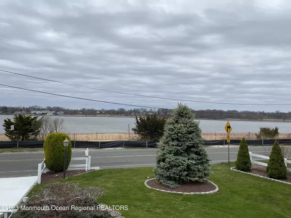 Neptune Township, NJ 07753,445 S Riverside Drive