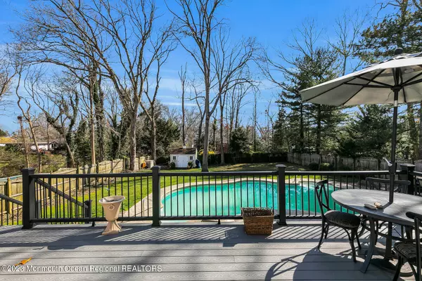 Toms River, NJ 08753,63 Grand Avenue