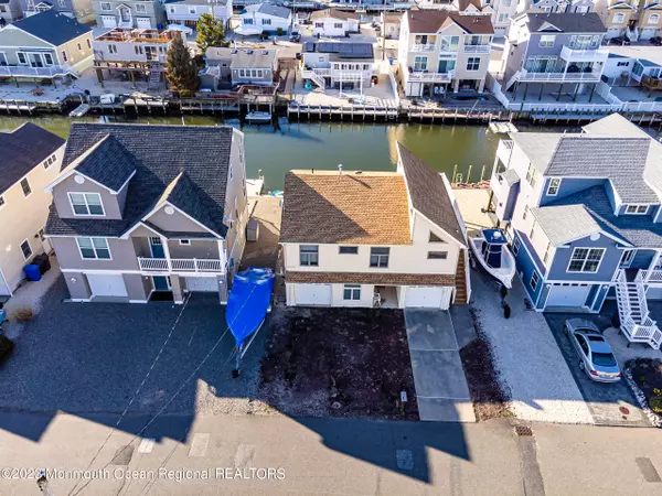 Beach Haven West, NJ 08050,44 Marin Lane