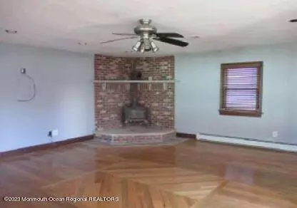 Highlands, NJ 07732,39 Cornwall Street