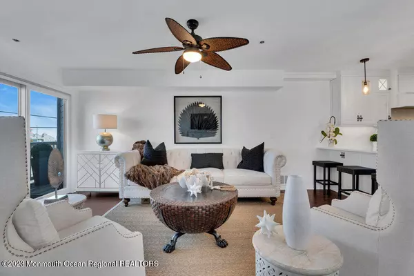 Point Pleasant Beach, NJ 08742,900 Ocean Avenue N #31