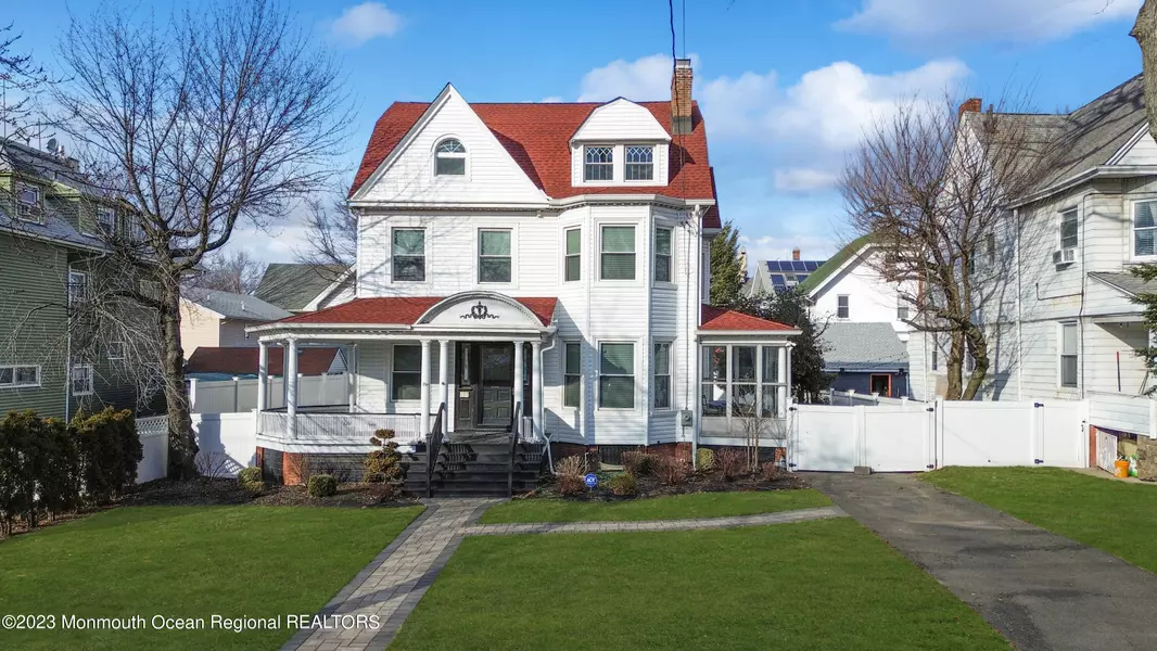 133135 Heller Parkway, Newark, NJ 07104