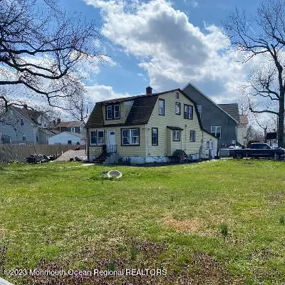 176 Shore Boulevard, Keansburg, NJ 07734