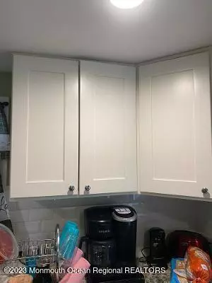 Lakewood, NJ 08701,721 Albert Avenue