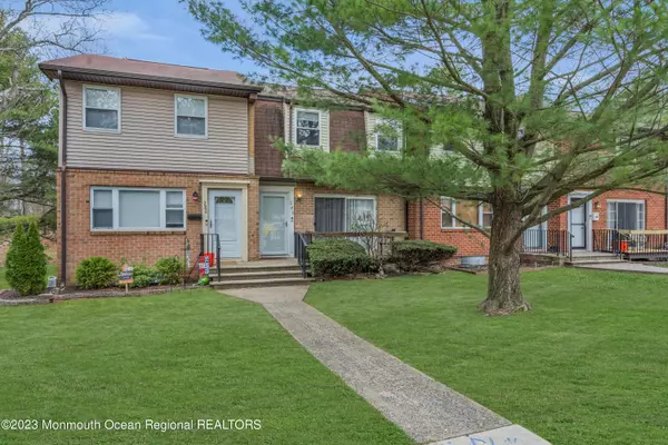 Brick, NJ 08724,280 Tabetha Court