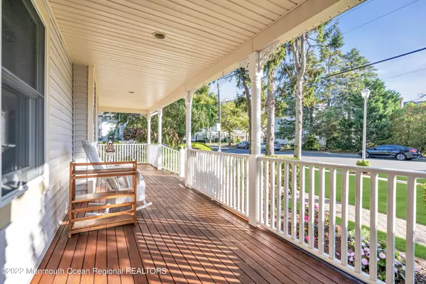 Spring Lake, NJ 07762,1807 3rd Avenue