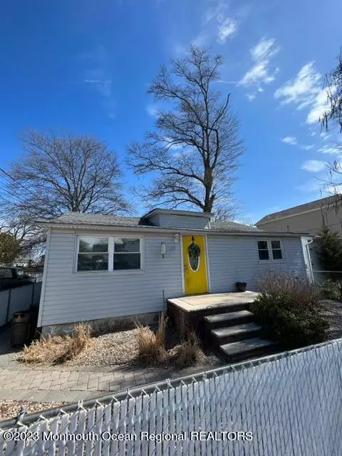 Keansburg, NJ 07734,128 Twilight Avenue