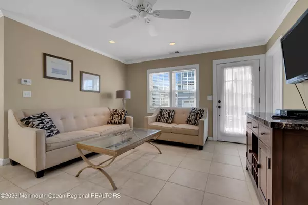 Normandy Beach, NJ 08739,120 4th Avenue