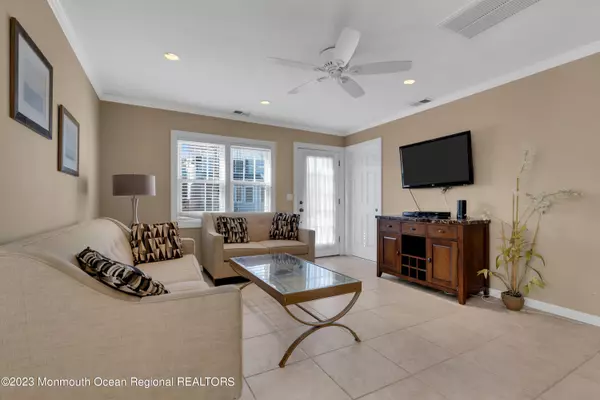 Normandy Beach, NJ 08739,120 4th Avenue