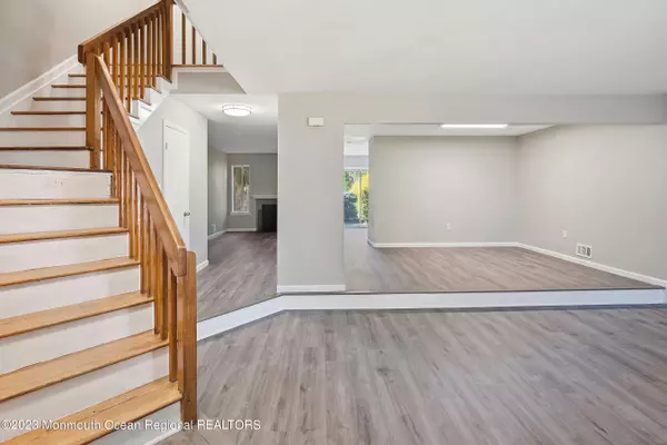 North Brunswick, NJ 08902,164 Nathan Drive