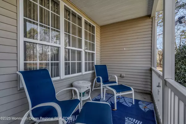 Lakewood, NJ 08701,16 Sunnybrook Lane