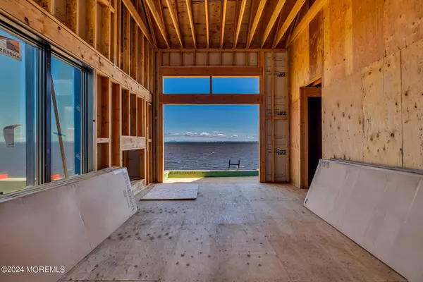 Atlantic Highlands, NJ 07716,8 Brant Drive #Lot 5.04