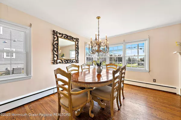 Spring Lake Heights, NJ 07762,2405 Old Mill Road