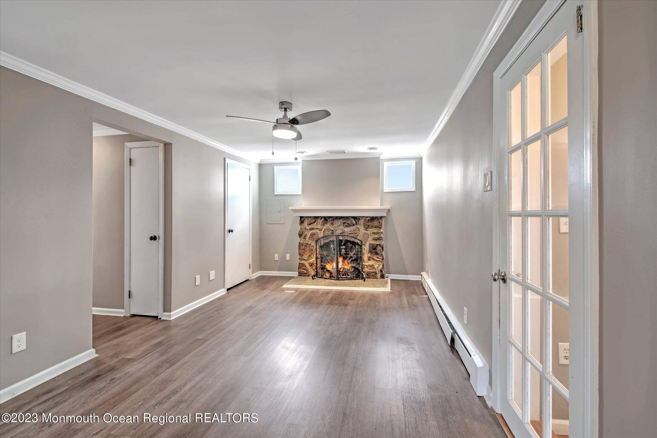 Brick, NJ 08723,4 Baywood Boulevard