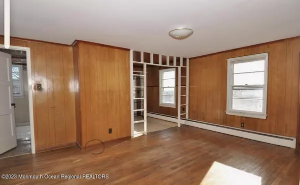 Plumsted, NJ 08533,6 Earley Drive
