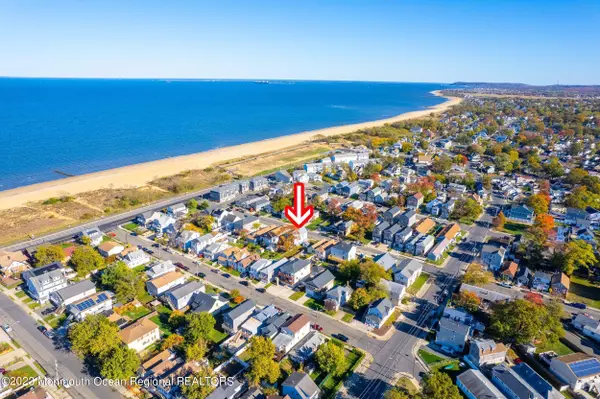 Keansburg, NJ 07734,25 Bayview Avenue