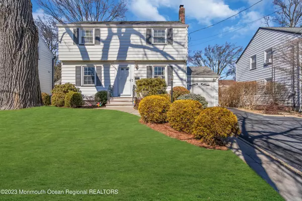 Bloomfield, NJ 07003,43 North Avenue