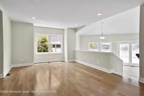 Robbinsville, NJ 08691,1 Chestnut Drive